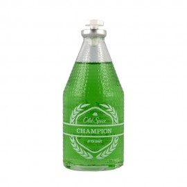 Old Spice Champion After Shave 100 ml