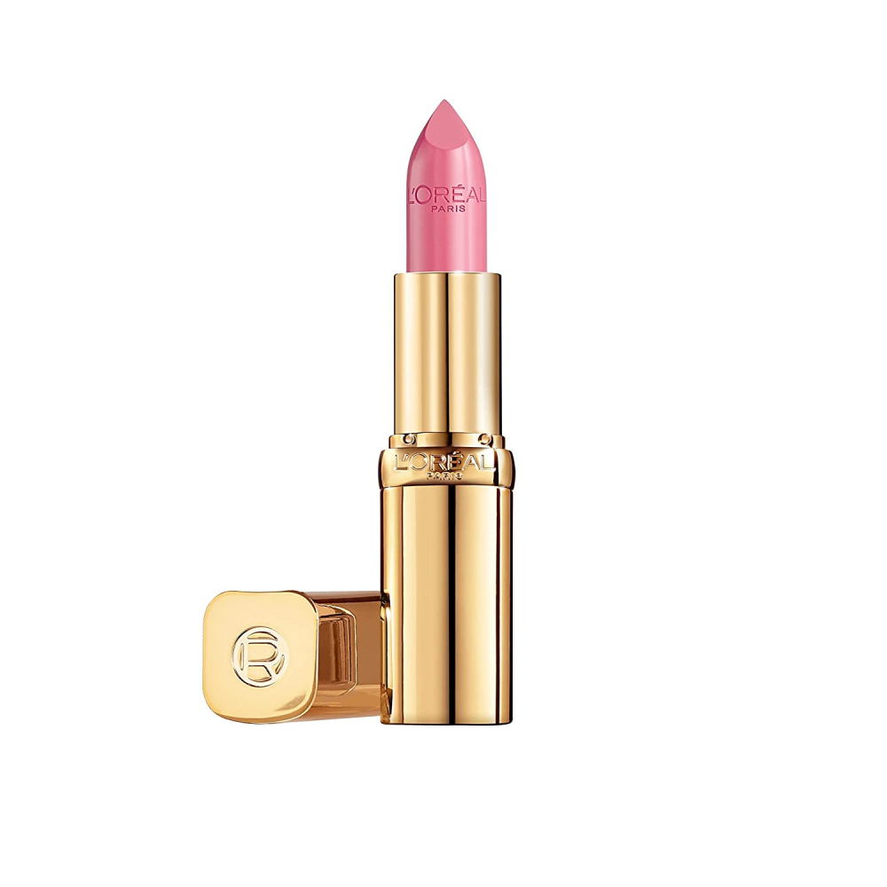 L'Oréal Paris Color Riche Lipstick, 303 Tendre Rose