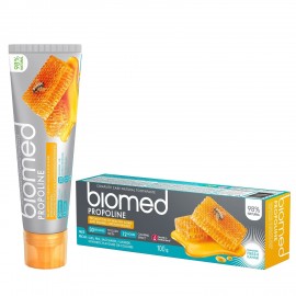 Biomed Propoline Toothpaste...
