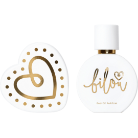 Bilou Goldliebe Eau de Parfum 30 ml / 1,0 fl oz