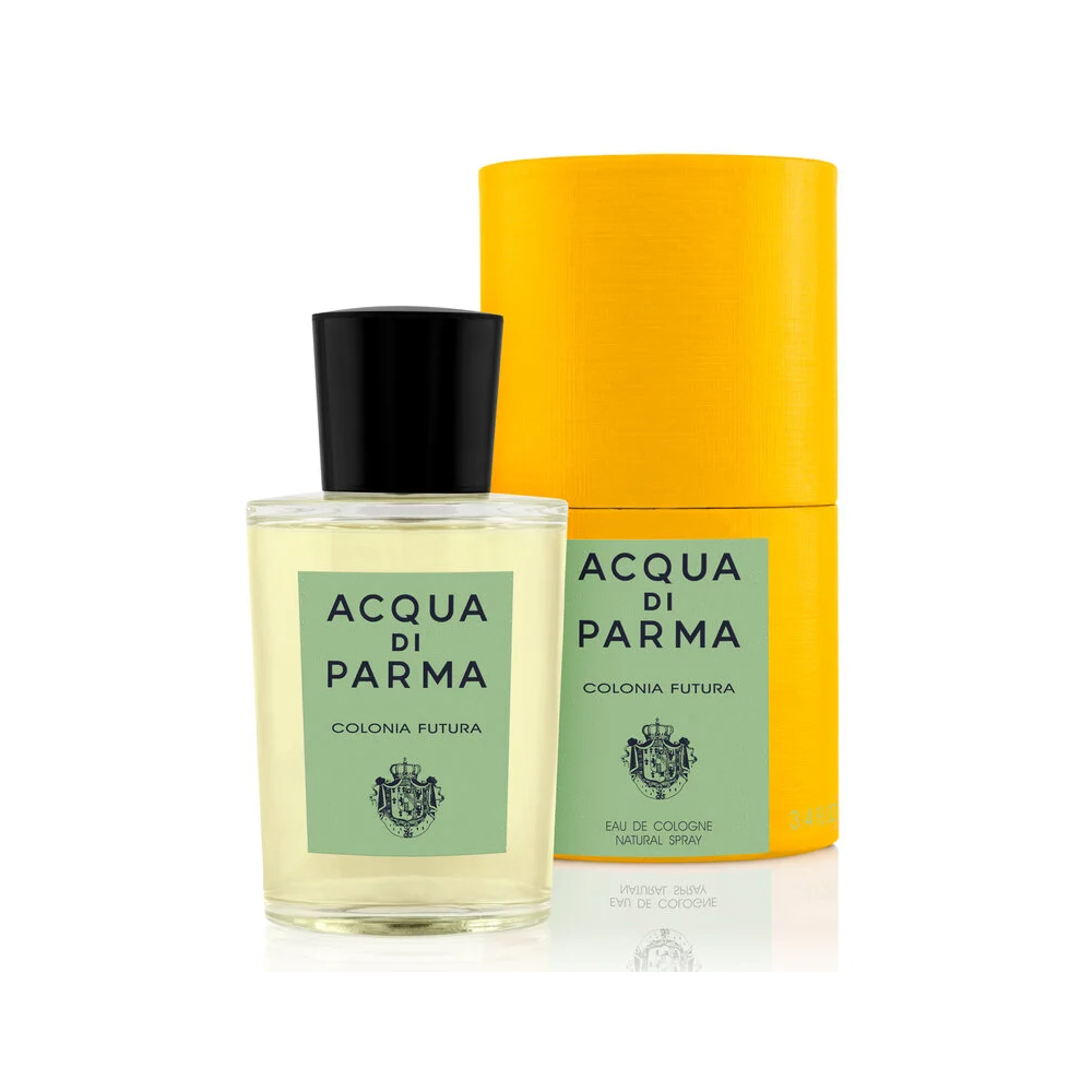 Acqua di Parma Colonia Futura Eau de Cologne 50 ml / 1,7 fl oz