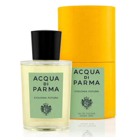 Acqua di Parma Colonia Futura Eau de Cologne 50 ml / 1,7 fl oz