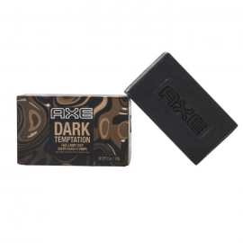 Axe Dark Temptation Seifenstück 100 g