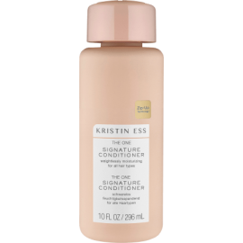 Kristin Ess The One Signature Conditioner 296 ml / 10 fl oz