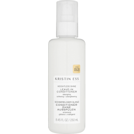 Kristin Ess Weightless Shine Leave-In Conditioner 250 ml / 8.45 fl oz