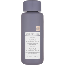 Kristin Ess The One Purple Conditioner 296 ml / 10 fl oz