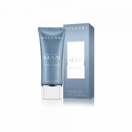 Bvlgari Man Glacial Essence Aftershave-Balsam 100 ml / 3,4 fl oz