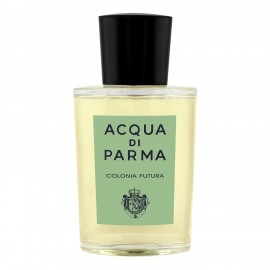 Acqua di Parma Colonia Futura Eau de Cologne 100 ml / 3,4 fl oz (ohne Verpackung)