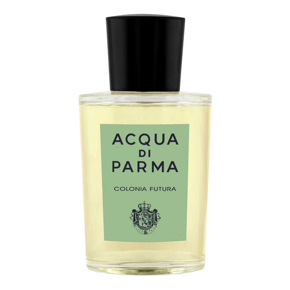 Acqua di Parma Colonia Futura Eau de Cologne 100 ml / 3,4 fl oz (ohne Verpackung)