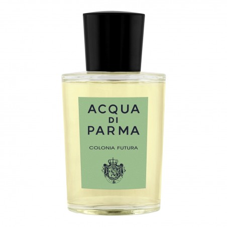 Acqua di Parma Colonia Futura Eau de Cologne 100 ml / 3,4 fl oz (ohne Verpackung)