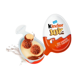 Kinder Joy 20g