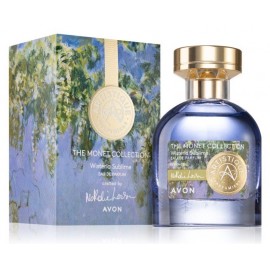 AVON Wisteria Sublime Eau de Parfum 50 ml / 1.7 fl oz