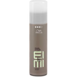 WELLA PROFESSIONALS EIMI Pearl Styler Hair Gel 100ml