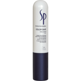 Wella SP System Professional Color Save Emulsion Hair Care 50ml