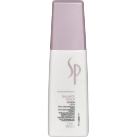 Wella SP System Professional Balance Scalp Lotion 125ml