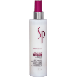 Wella SP System Professional Color Save Bi-Phase Conditioner 185 ml