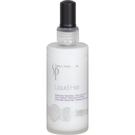 Wella SP System Professional Liquid Hair 100 ml / 3.4 fl oz
