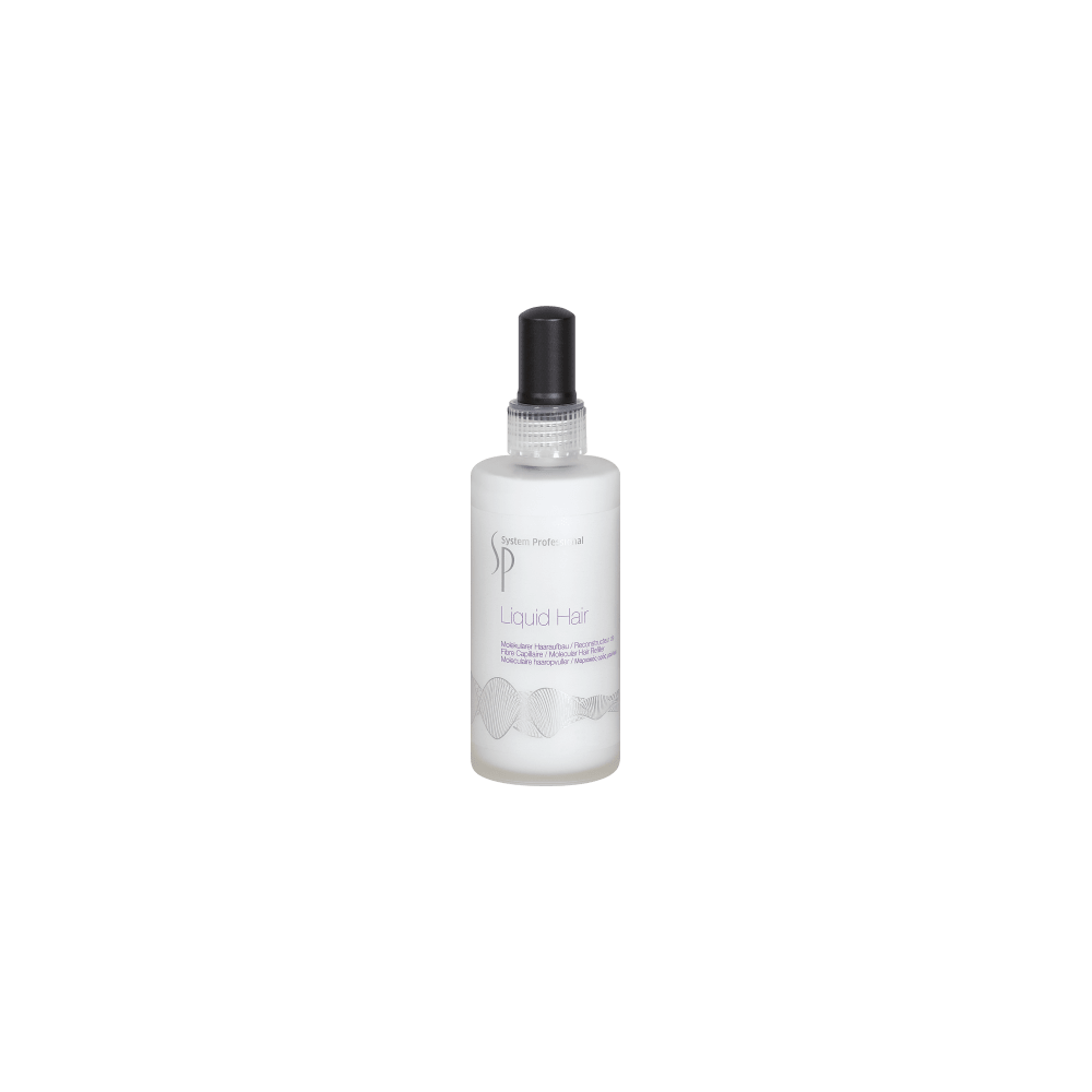 Wella SP System Professional Liquid Hair 100 ml / 3.4 fl oz