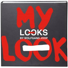 Looks By Wolfgang Joop My Looks Man Set