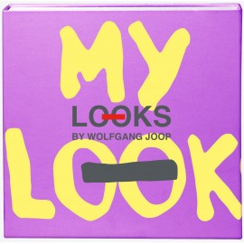 Looks By Wolfgang Joop My Looks Color Woman set