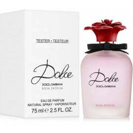 Dolce & Gabbana Dolce Rosa...