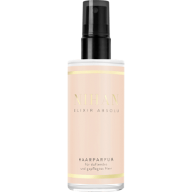 Nihan Elixir Absolu Hair Perfume 100 ml / 3.4 fl oz