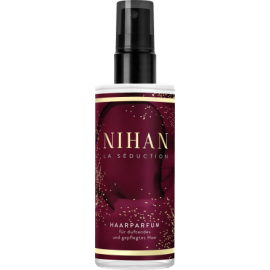 Nihan La Séduction Haarparfüm 100 ml / 3,4 fl oz