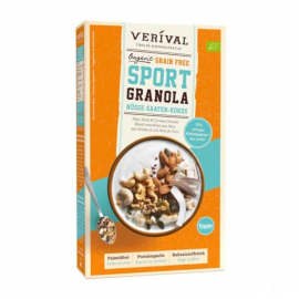 Verival Grain Free Protein...