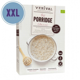 Verival Classic Porridge 1500g
