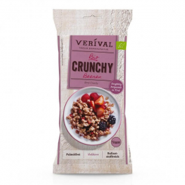 Verival Berry Crunchy 55g