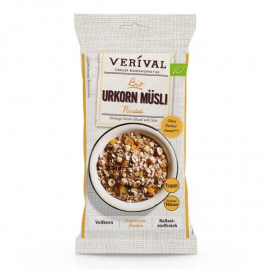 Verival Nut ancient grain...
