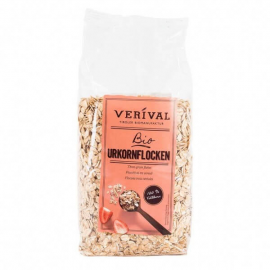 Verival ancient grain...