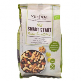Verival Smart Start 200g
