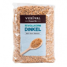 Verival Ancient grain 1000g