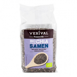 Verival Chia Seeds 200g