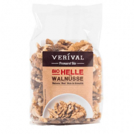 Verival Walnuts 150g