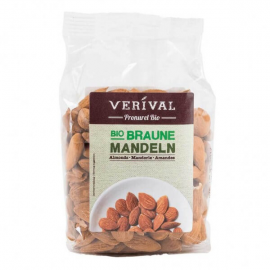 Verival Almonds 200g