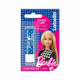 Labello Classic Care Barbie...