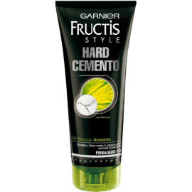 Garnier Fructis Style Hard...