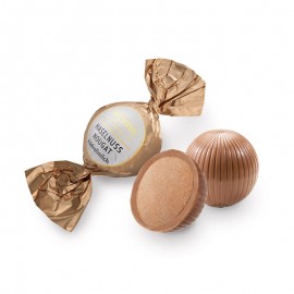 Heilemann gift box "From the heart", 90 g