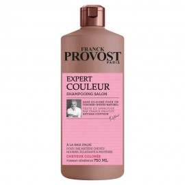 Franck Provost Expert Color Professional Shampoo 750 ml