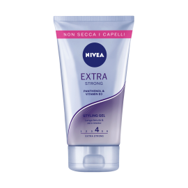 Nivea Extra Strong Styling...