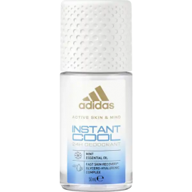 Adidas Instant Cool...