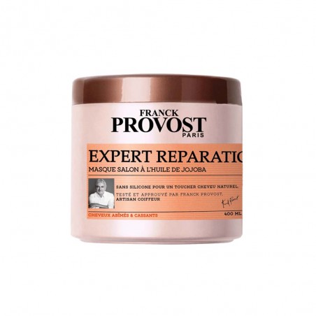 Franck Provost Expert Repair Professional Mask 400 ml / 13.4 fl oz