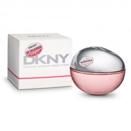 Donny Karan DKNY Be Delicious Frische Blüte Eau de Parfum 30 ml / 1,0 fl oz