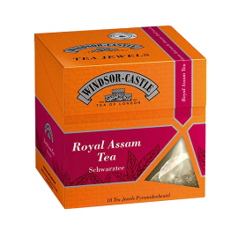 Windsor-Castle Royal Assam...