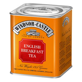 Windsor-Castle English...