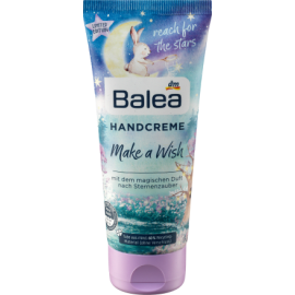 Balea Make a Wish Hand...