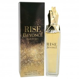 Beyonce Rise Eau de Parfum...