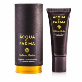 Acqua Di Parma Barber Collection Revitalisierende Augenpflege 15 ml / 0.5 fl oz